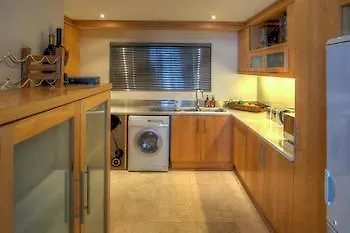 Ferienwohnung Dunmore Skies Kapstadt