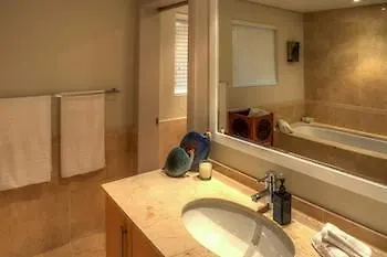 Ferienwohnung Dunmore Skies Kapstadt Südafrika