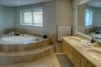 Ferienwohnung Dunmore Skies Kapstadt